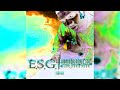 E.S.G. - Slow My Roll - Chopped And Screwed - Scroux 2