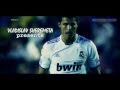 Cristiano.Ronaldo-Zero.HD.720p.2010.2011