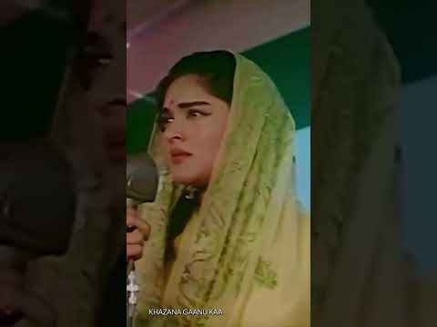 Apni Azadi Ko Hum HD   Mohammed Rafi Deshbhakti Songs   Dilip Kumar Vyjayanthimala  Leader 1964