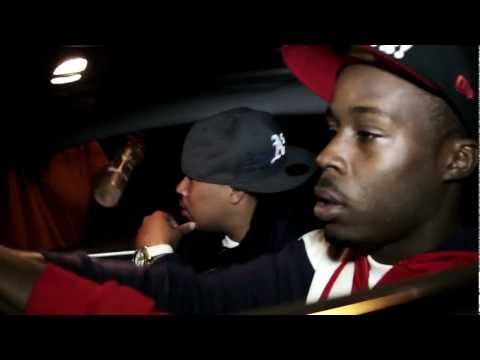 A1 FT SHED G RAHMEAN ROCK OUT