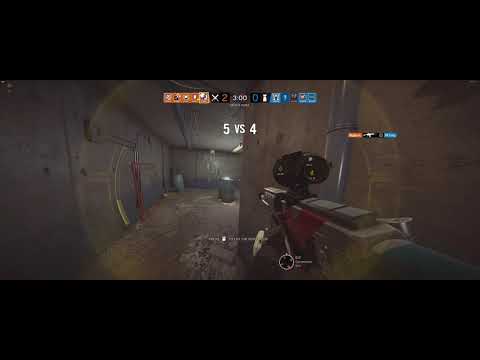 The Iana bait'n'switch