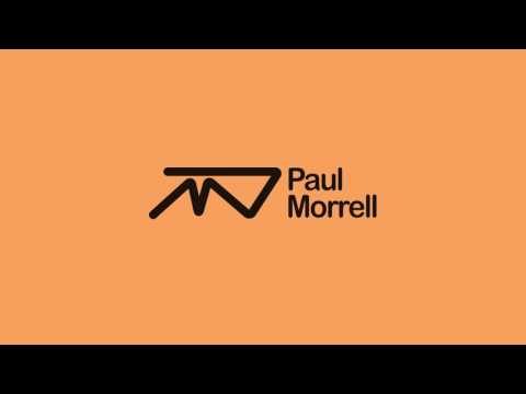 Strike - U Sure Do (Paul Morrell Remix)