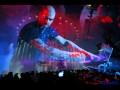 Chris Liebing live @ HR XXL Pitch Control (2003 ...