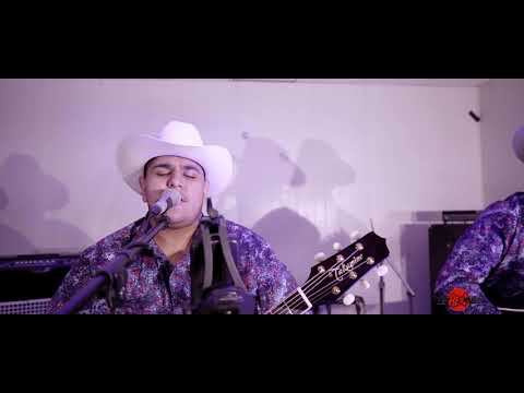 Los De La Clase - El Yoni [Inedita En Vivo] Corridos 2019