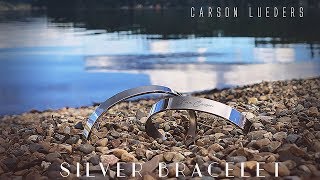 Download lagu Carson Lueders - Silver Bracelet mp3