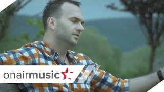 Xhentian Jetishi - Sa Te Deshta