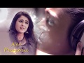 Lagori Naa Pranamay Ft Shalini Pandey Tejas Shankar Telugu Romantic Song Lyric Video