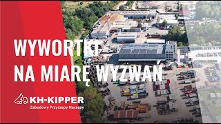 Camion-benne Mercedes-Benz Axor 2633 | Image 5 - Autoline