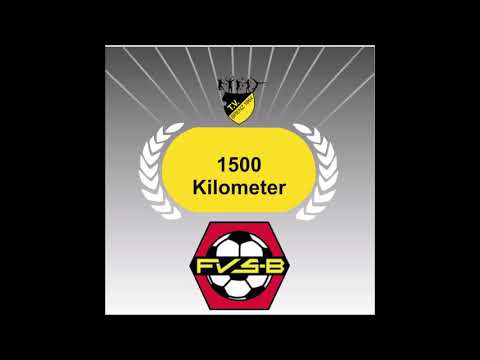 FV Sontheim Challenge