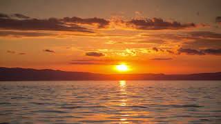 #4K free video 99,#stock video,#free stock footage,#royalty free video,#copyright free video,