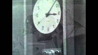 IN CAMERA apocalypse 1982