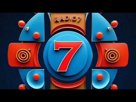 AHORA - Intendente Luis Orquera Dpto Gral Lamadrid - Villa Castelli