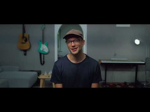 THOR'S CLIFF - Board Game Kickstart / Statement: Jonathan Wolters