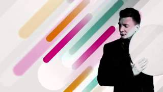 Zeljko Joksimovic - Nije ljubav stvar - 2012 - (Official HD Video)