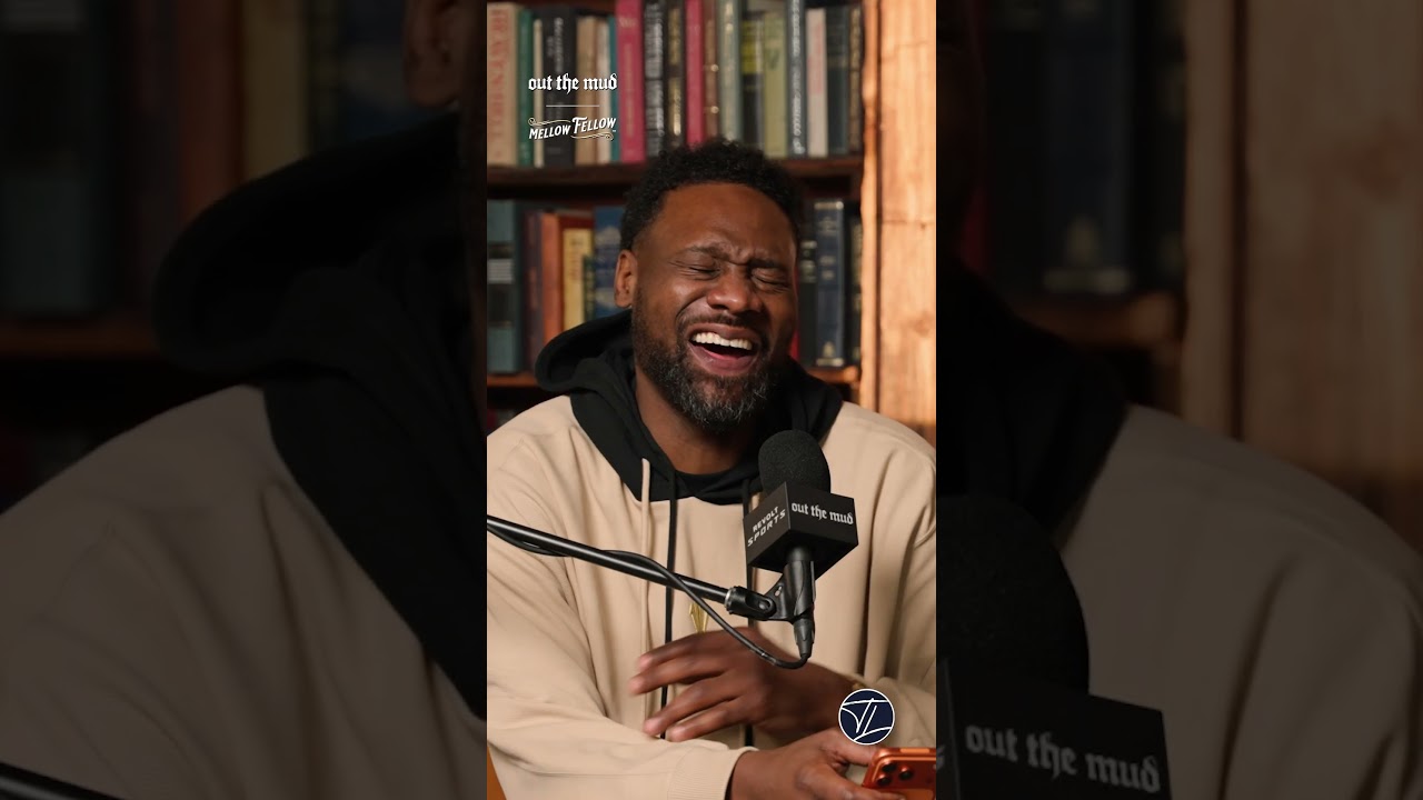 When your wife says you can't match up in the NBA 😂