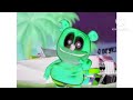 The Gummy Bear Song True Long English Version In G Major 16