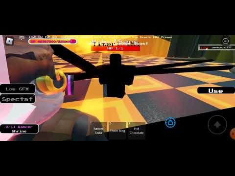 sudden changes,wiki sans,delta sans and xgaster | utmm calamity