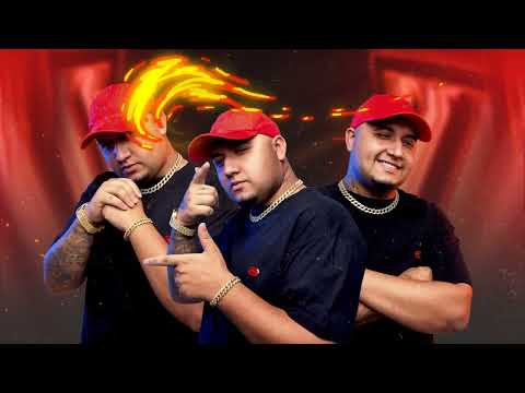 DJ GEGE - TA COM SAUDADE DA EX, CHORA MAIS Q ELA NÃO VOLTA  ((( DJ GEGE )))