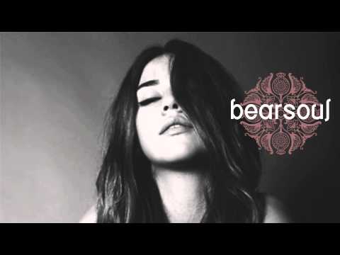 Danny Brown - Grown Up (The MRNG 90's Remix)