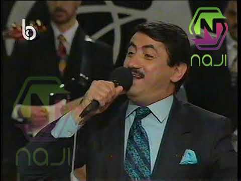 الان مرعب- الهوارة من برنامج اهلا بهالطلة.