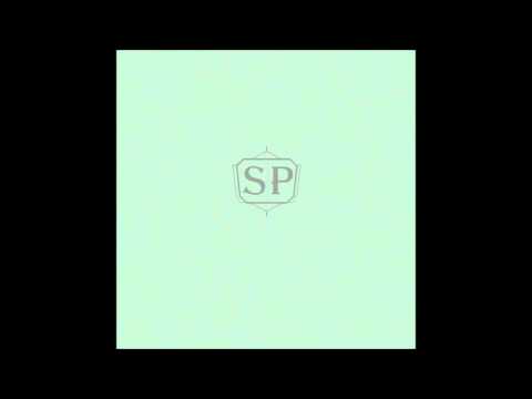 The Song Project - Assassin’s Bay