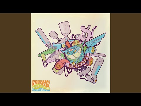 Video thumbnail for Time for Myself