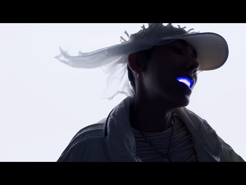 로꼬 (Loco) - radio (Official Video)