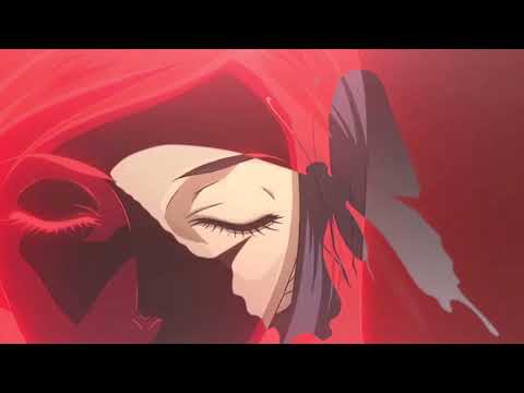 EX Final Battle (PSX) - Extended - Persona 2: Eternal Punishment