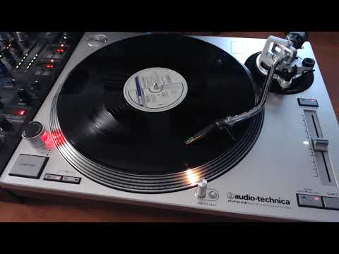 Gazebo ‎– Telephone Mama (Discomix) Vinyl View