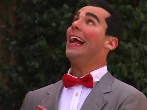 Dean Dickinson // Dea-Nee's Big Adventure // BoneDeth BMX // 2014