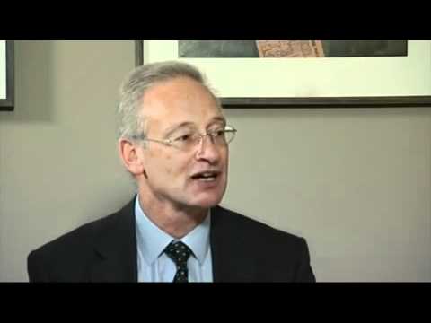 Juniper: The Cloud and Data Centre Architecture Part 1