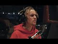 Justin Bieber Composing Conducting Full IG LiVE