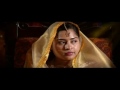 Farsana Enne Maranno | Ezham Manathe Hoori| Mappilappattu  | Shaafi Eppikaad | Video Song