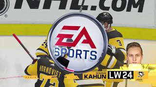 NHL® 20_20191202215042