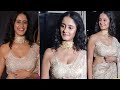 Ghum Hai Kisikey Pyaar Meiin Serial Actress Ayesha Singh At International Iconic Awards 2023