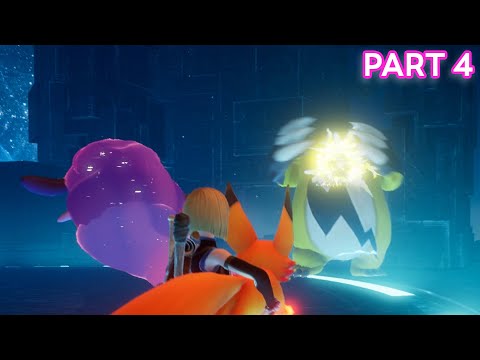 Palworld [ Part 4 ] - ต้องสู้จนกว่าชนะ