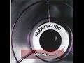 Superscope - Generally Electric