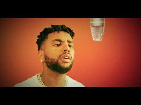 Biniam Tesfay - Nabebilu New Eritrean Music 2023( official Music video 4K) A COLORS SHOW