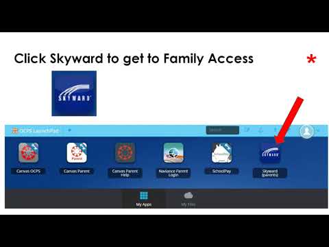Skyward Family Access University Place Suggested Addresses For Scholarship Details Scholarshipy