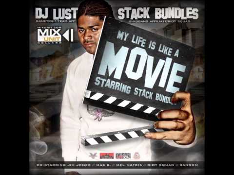 Stack Bundles - The Problem