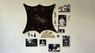 Daffo – Poor Madeline (feat. Searows)