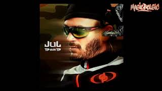 Triste Everyday Lyrics English Translation