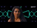 Kalyaanam 2 Kaathal Theme Song Vinmeen HD