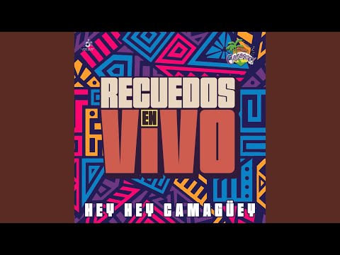 Mujer de Novela (En Vivo)