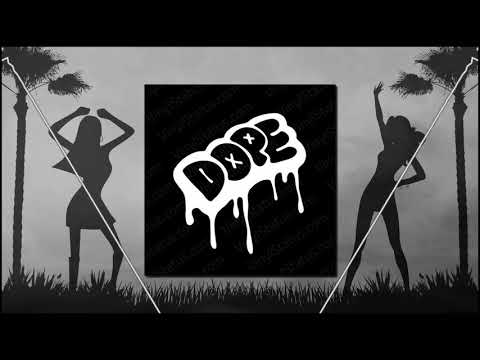 Mulla J - Milkshake (Insomnia Riddim)