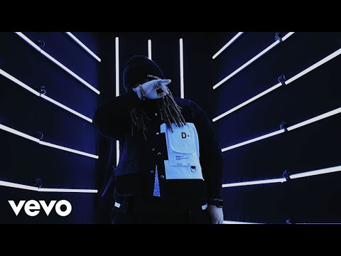 TheNeighborsKnow. - Danny Phantom (Visualizer)