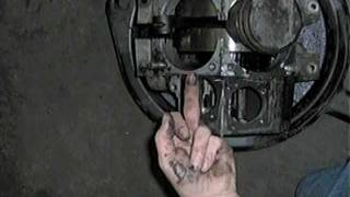 Pan Am Highway Blues.avi