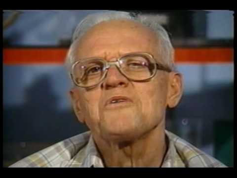 Nostalgia Cubana - Tito Gomez - Si te contara