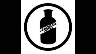 Merchant Copy - Avenue Of Owls