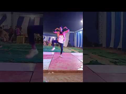 yaar bolda song dance 2019 || yaar bolda bhangra 2019 best dance performance by bhangra empire